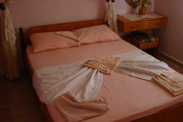 Gloriatibi Jarra Hotel Gümbet Εξωτερικό φωτογραφία