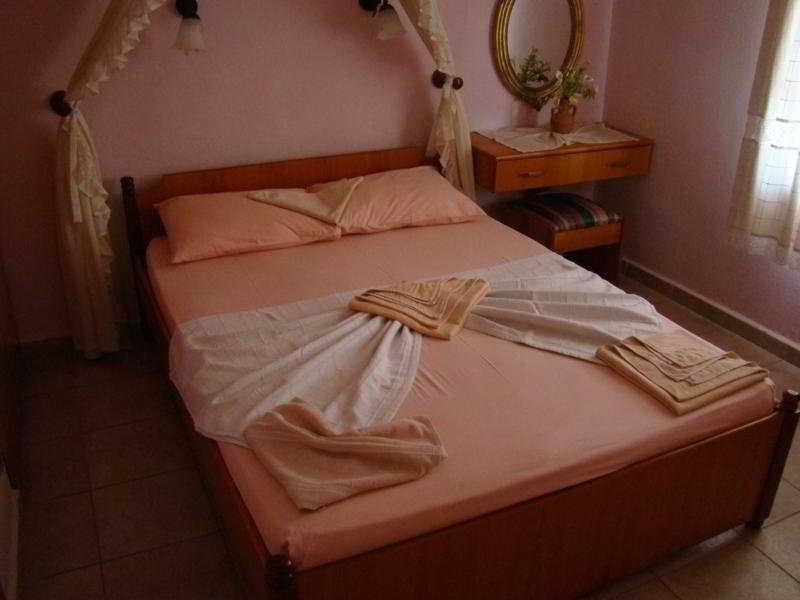 Gloriatibi Jarra Hotel Gümbet Εξωτερικό φωτογραφία